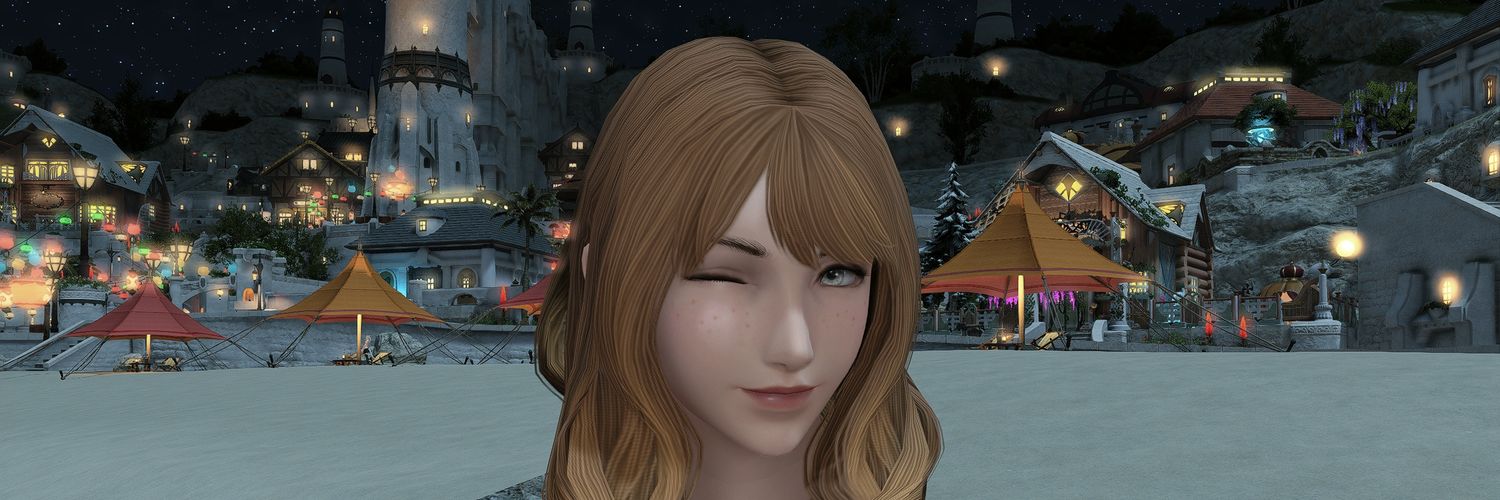 Tazepf 🔞 profile banner