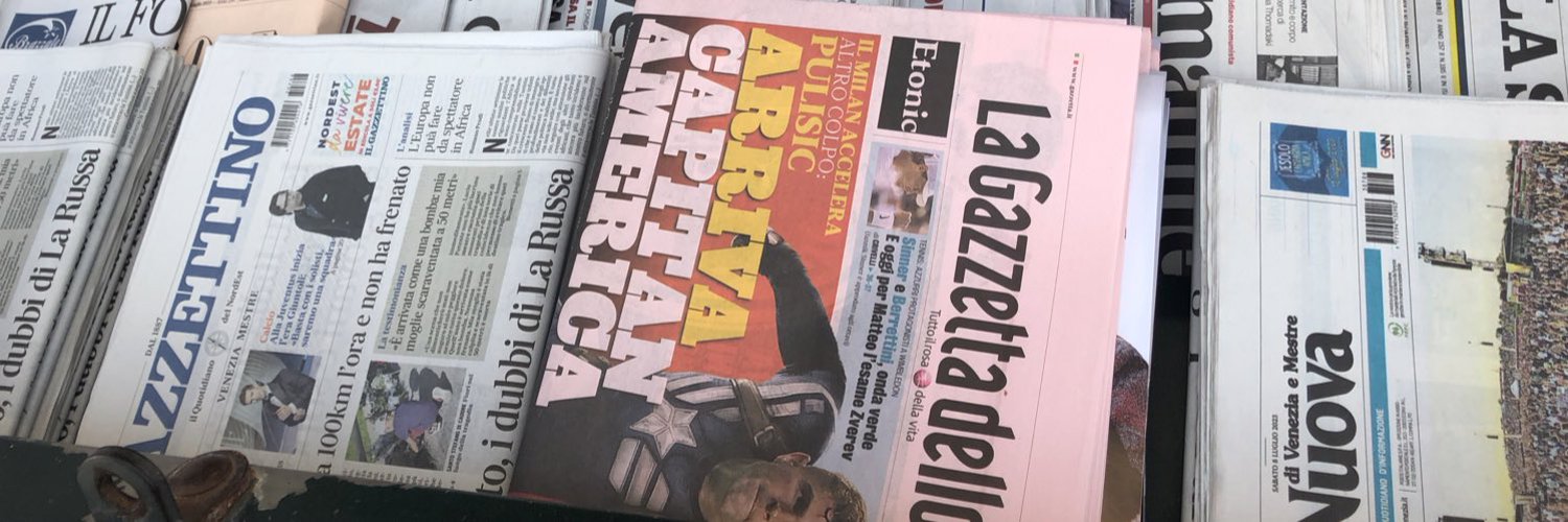 Anne Godlasky banner