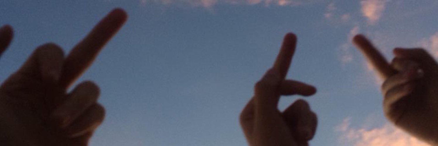 carolinabarbss's profile banner image