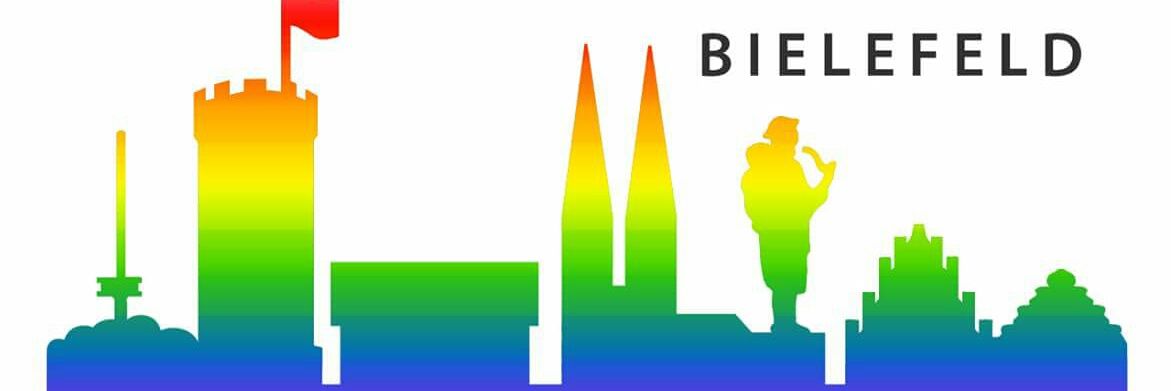 CSDBielefeld's profile banner image