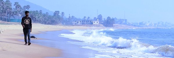 SaikumarSuvvada Profile Banner