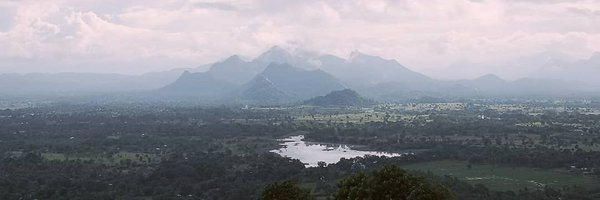 seanongwx Profile Banner