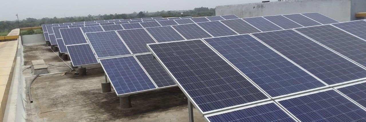 VNSolarPower_'s profile banner image