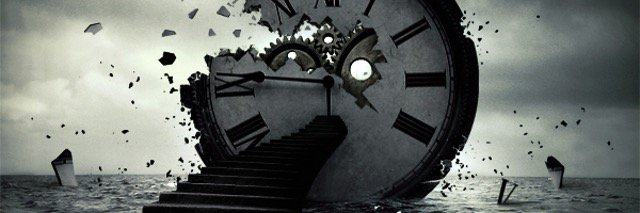 animavit's profile banner image