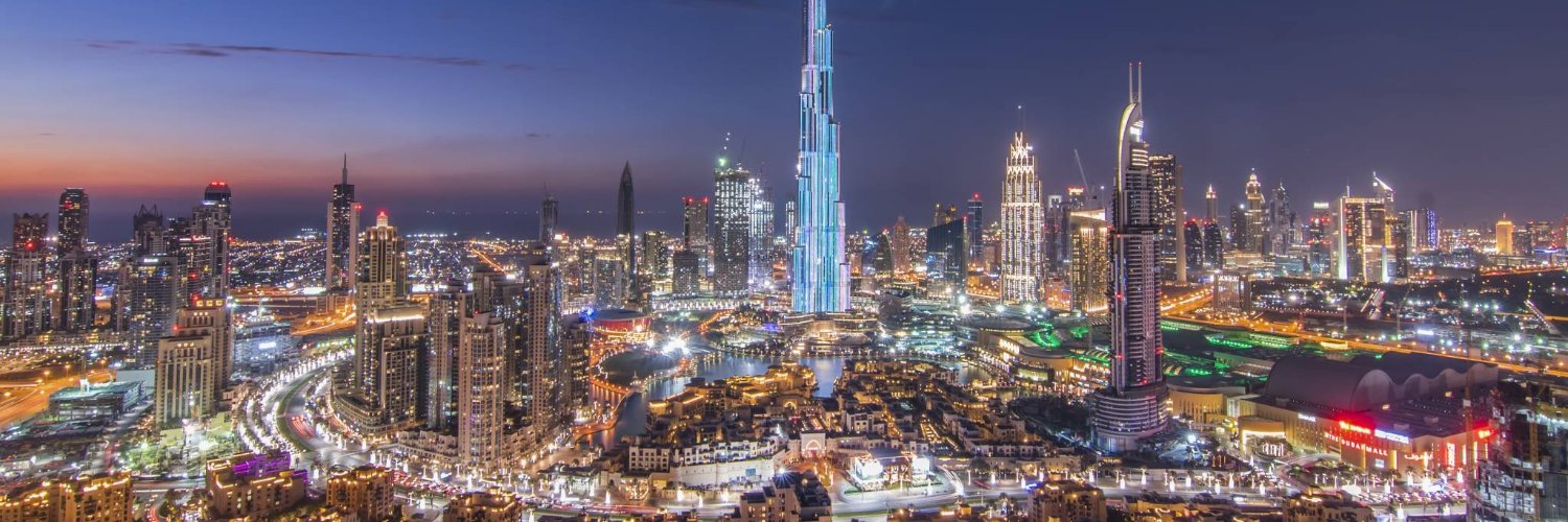 Rohit Manchanda banner