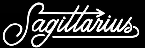 _arr3it Profile Banner