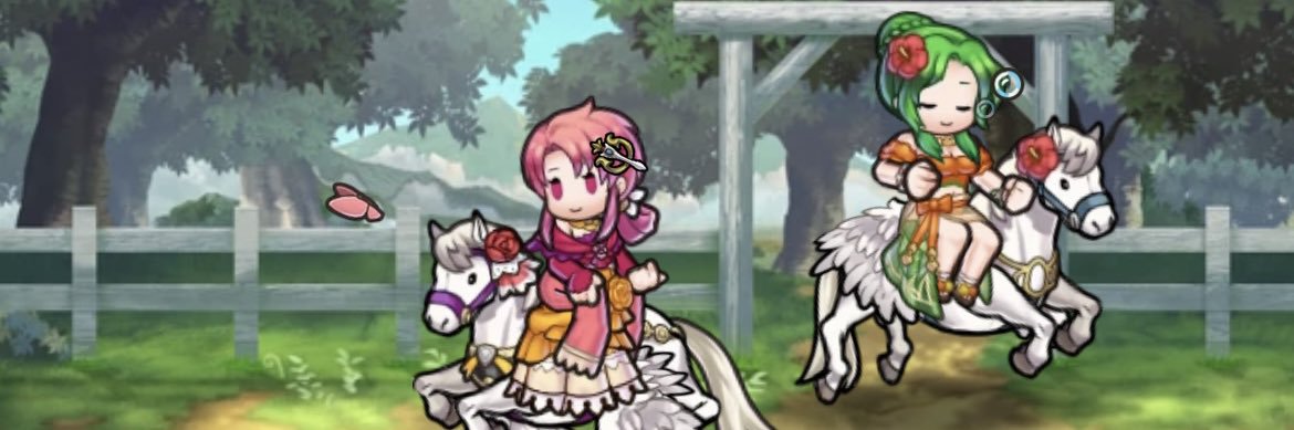 benito4580's profile banner image