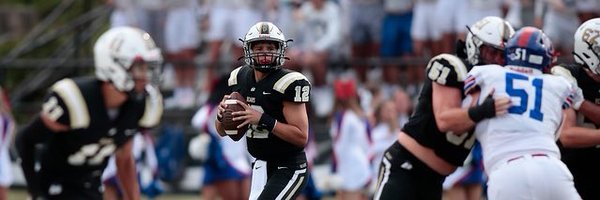 Alex_Walker_11 Profile Banner