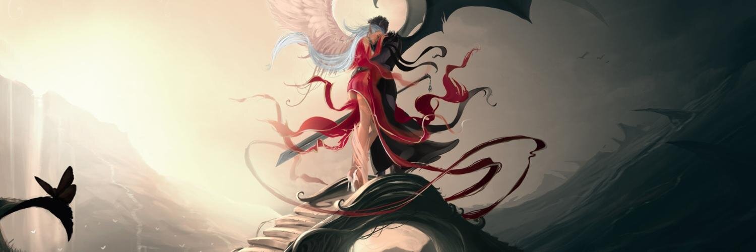 yaraboraa's profile banner image