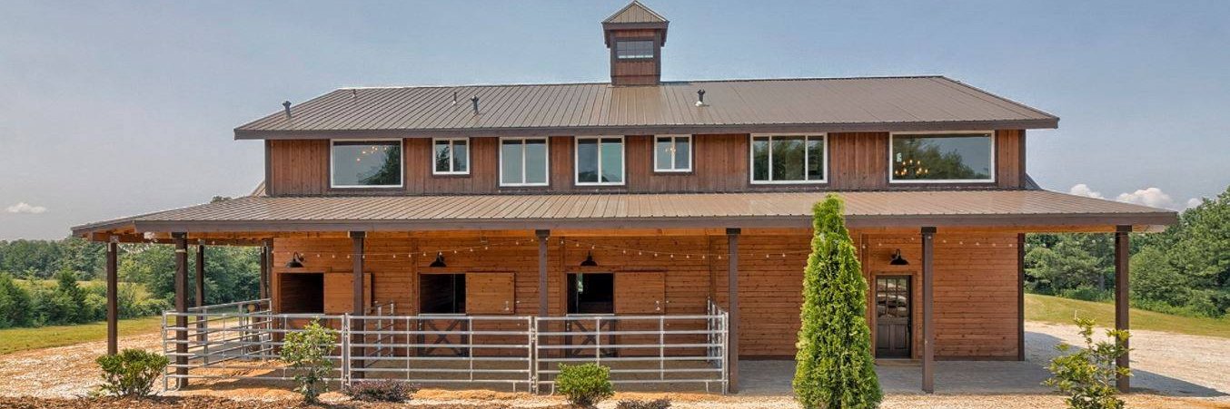 mike radovich banner