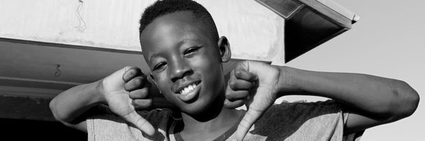 emmanuel_agongo Profile Banner