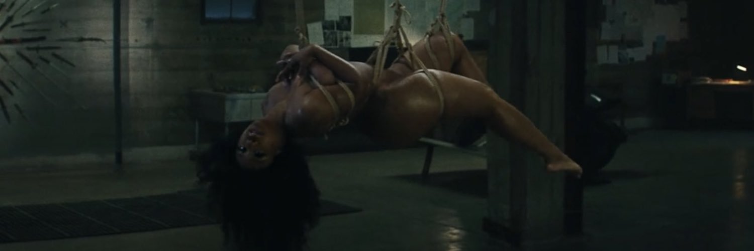 Half Deep Half Amazing 🍃 banner