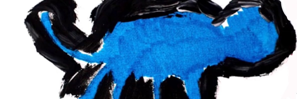 LittleMexican81's profile banner image