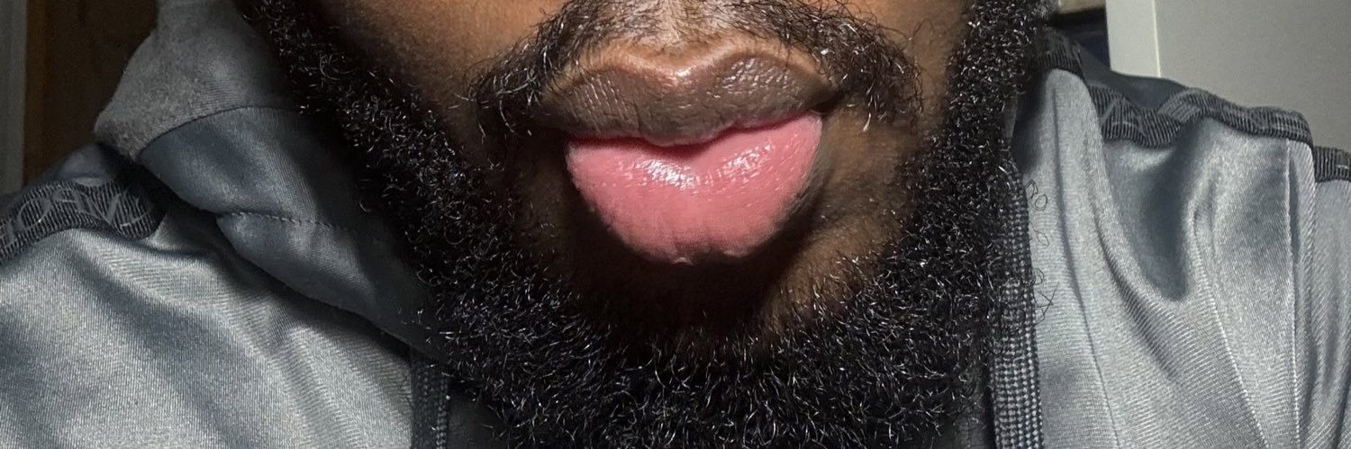 anonburnerr_'s profile banner image