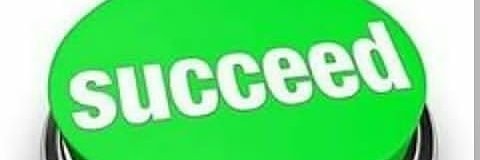 JosephConstance's profile banner image