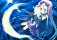 Dovelena1's profile banner image