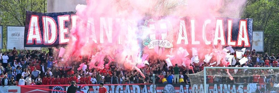 JJ banner