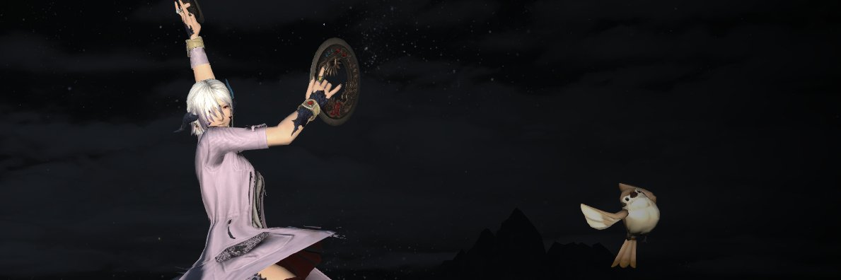 Reinforce_Y's profile banner image
