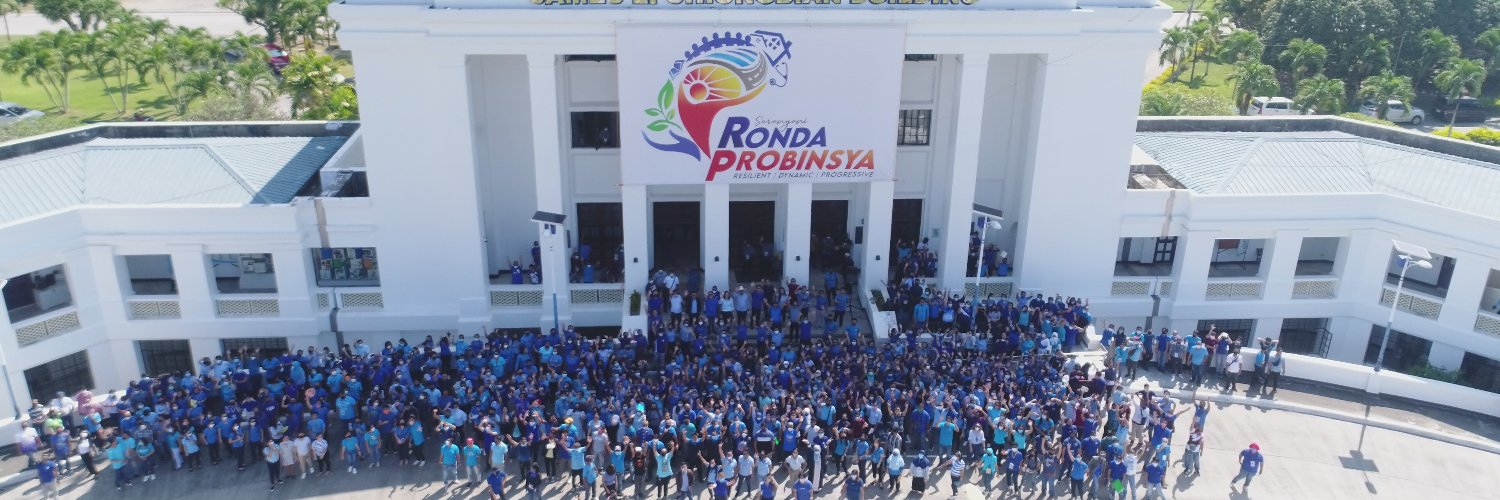 piosarangani's profile banner image