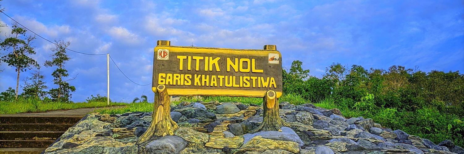 ༺ঔৣϴঔৣ༻ banner