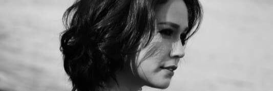 celinaleneindre's profile banner image