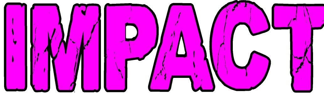 ImpactSoftball banner