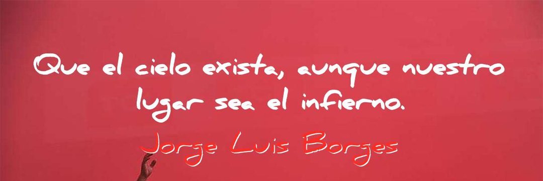 _ezequiel2's profile banner image