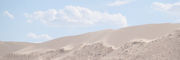 jacjac_00 Profile Banner