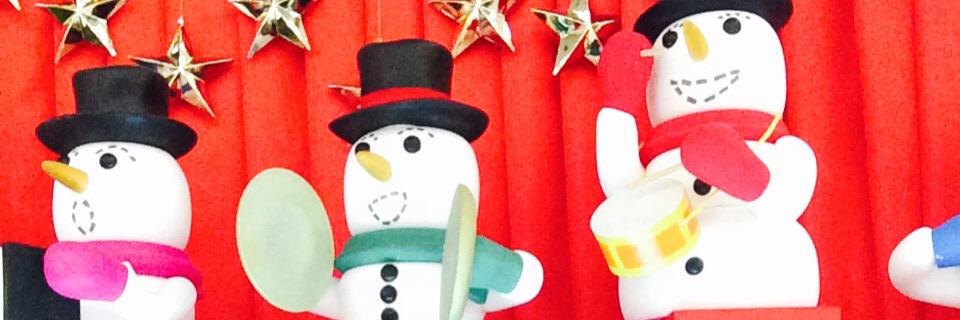 mqmu033's profile banner image
