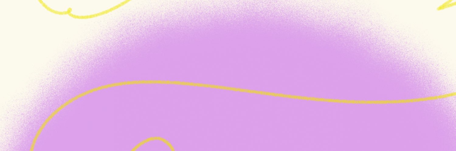 TheLitPlatform's profile banner image