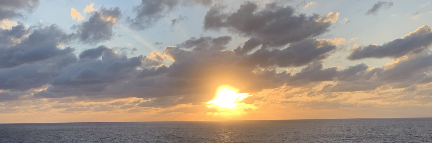 harmsm19's profile banner image