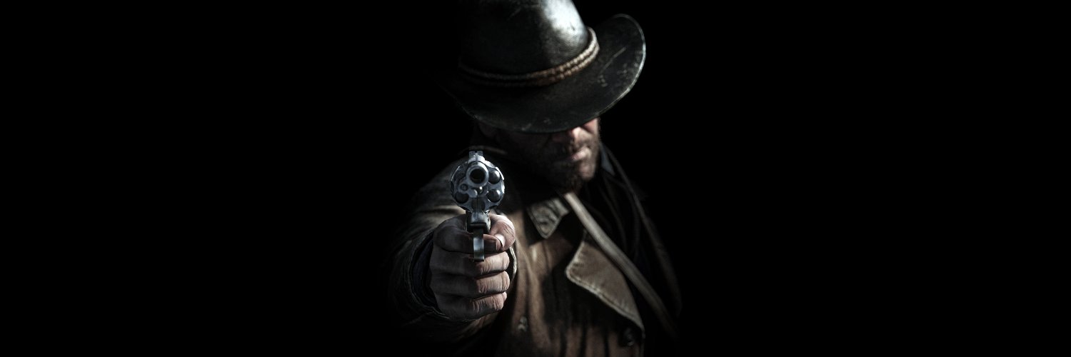 jotinhavl's profile banner image