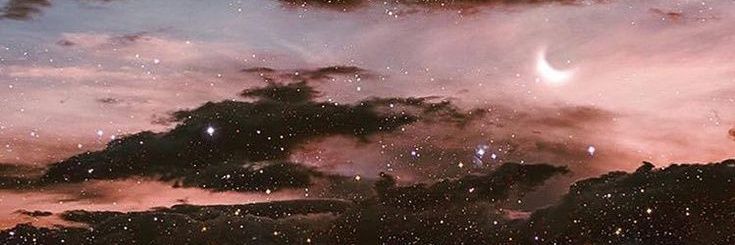 LeeDoYoon0209's profile banner image