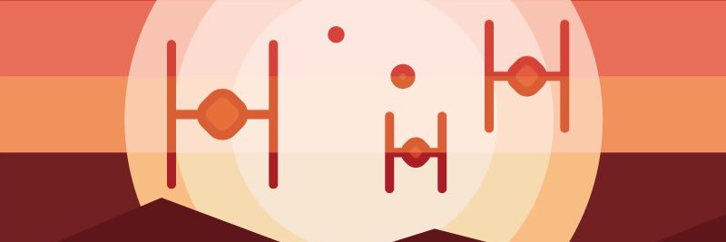Fred_Stas's profile banner image