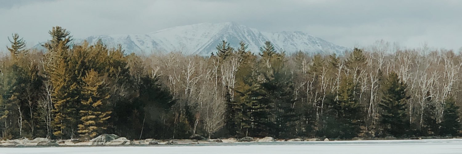 maddym30's profile banner image