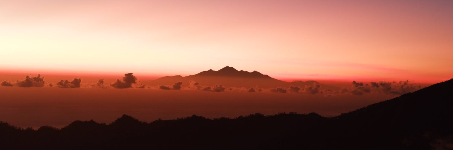 brenclaridad's profile banner image