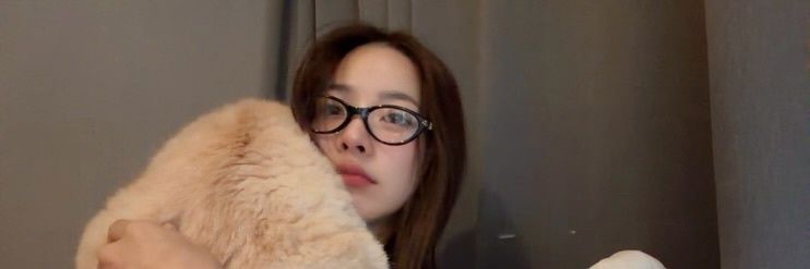 슈_P™x P!Po🐰🤍🫧 banner