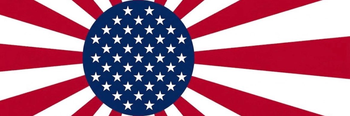 TittyFuckerパイズリ banner