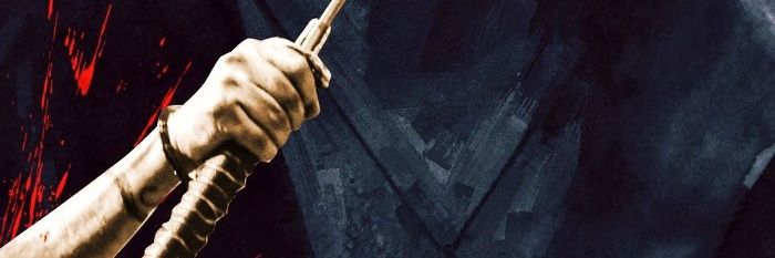 PPKDVTRHM1's profile banner image