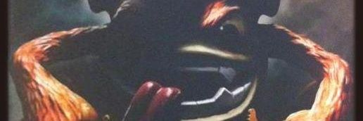 ArsGameRemaster's profile banner image