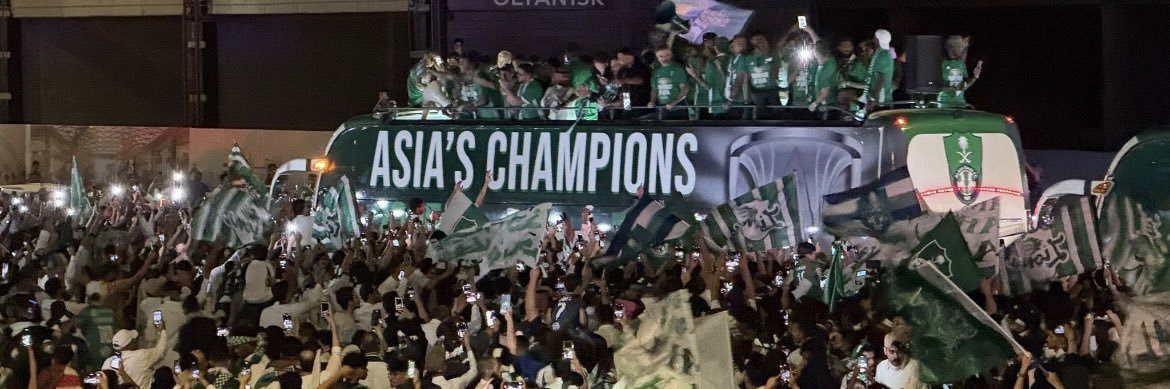 BYN #Elite 🏆💚 banner