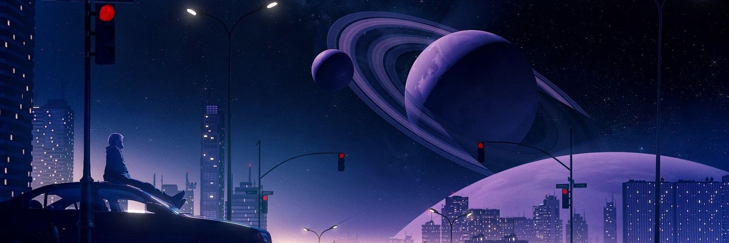 LRcvg 🇨🇵🇮🇹 banner