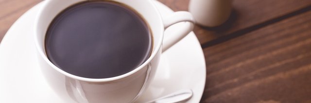 simpler_dlch's profile banner image