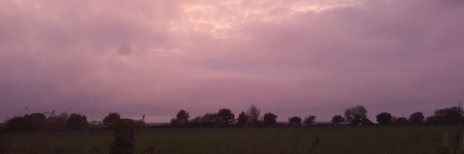 andy__h's profile banner image