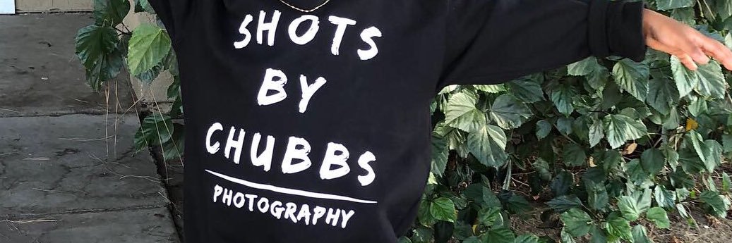 Josh Thomas banner