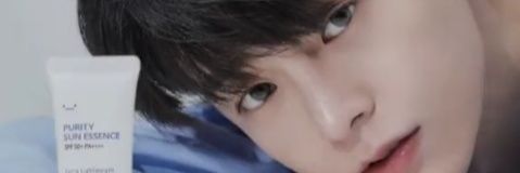 divina_bitago's profile banner image