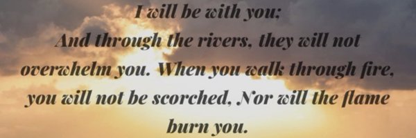 A_doseof_E Profile Banner