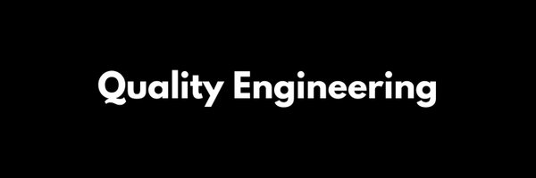 standqa Profile Banner