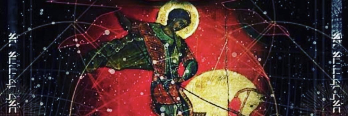 « おにひ » banner