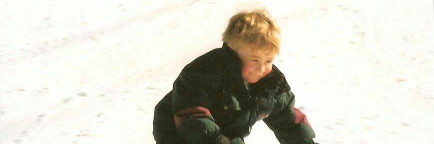 KayRap91's profile banner image